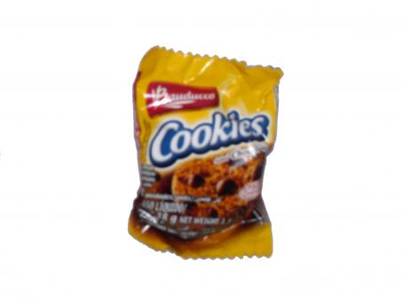COOKIES BAUDUCCO