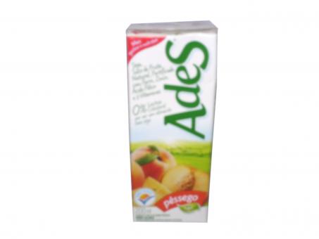 SUCO ADES