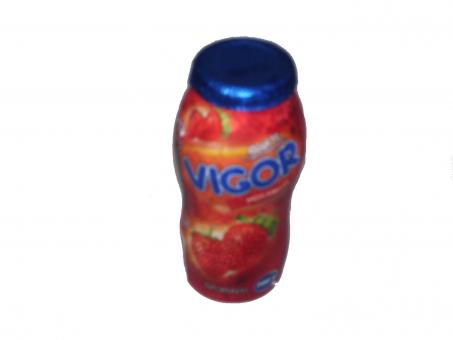IOGURTE