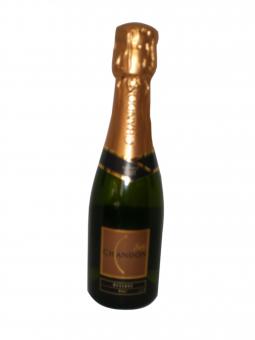 CHAMPAGNE CHANDON BABY
